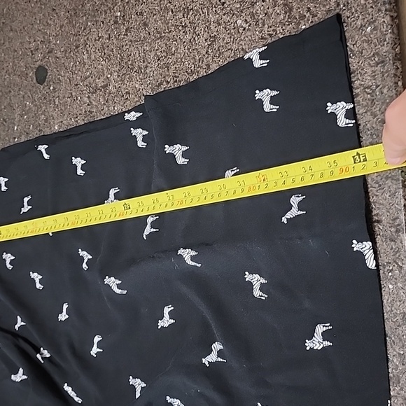 Loft Sleeveless Lightweight Summer Dress XL (PP4) - Picture 13 of 13